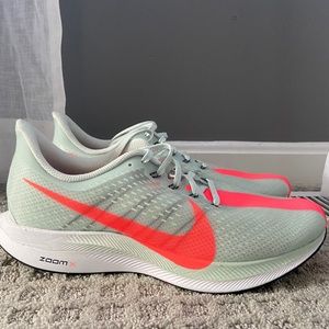 Nike Pegasus 35 turbo